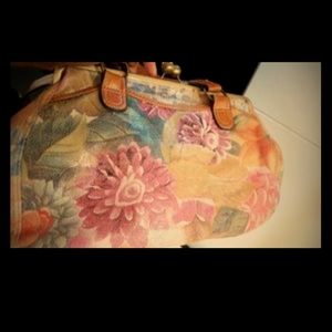 Bueno HandBag *Used Like New*